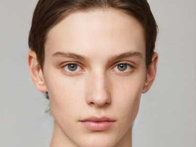 滕州美莱纯韩整形医院激光去痘痘价格主要受到哪些因素的影响