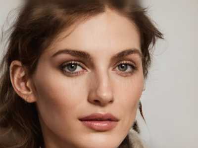 菏泽市抽脂塑身术哪个整形医院好(菏泽曹县庄寨中心卫生院擅长各种风格)