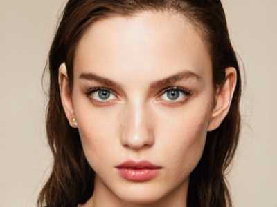 九江市隆鼻医院排名榜前10名单自查-九江市隆鼻整形医院