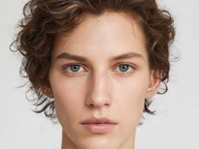 上海市周国辉医生,胡康容医生那个好-胡康容医师口碑炸裂