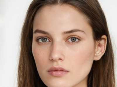 昭通上颌埋伏阻生牙整形手术是否安全