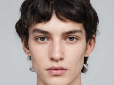 江苏省做硅胶隆鼻取出医生排名榜前十强医美医生汇总-张荣佑医生私立医美有口皆碑