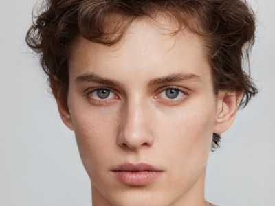 光子去黑眼圈几周一次才好（激光黑眼圈需要几次）