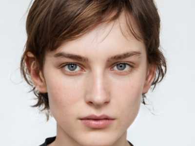 哪个医生全飞秒近视矫正得好三门峡市(郑永青医生口碑_实力出圈)