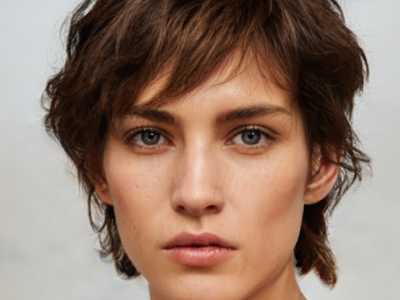 普洱市男生隆鼻医生在榜名单TOP10新鲜出炉啦-周自强医生私立医美专家也有靠谱