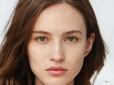 海南省埋线提升除皱医院排行榜前十位强势出炉-排名靠前海南省整形医院