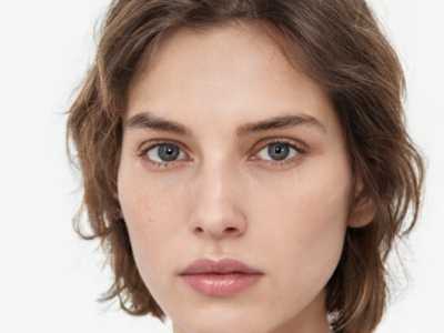 安徽省大腿妊娠纹去除医生上榜清单是良心医生-王瑜医生靠谱正规医美专家