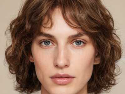 泰州市骨粉隆鼻取出手术医院排名top10强强大汇总-泰州市骨粉隆鼻取出手术整形医院