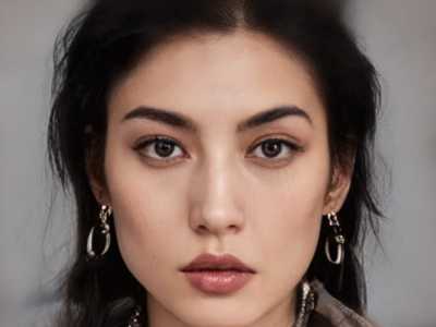 新余市隆胸自体假体医生在榜清单前十强名单上线（卢友元医生值得信赖的医院）