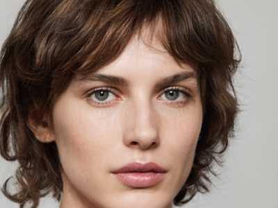 解放军474医院激光美容中心价格(费用)清单查询2025-修复鼻畸形案例