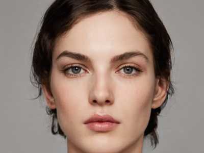 哪个熬夜斑祛斑医生好全国：熬夜斑祛斑医生50强人气飙升