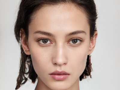 无锡光玻璃去眼袋有没副作用