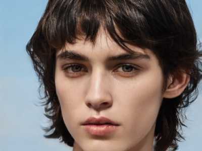 葫芦岛市正规胸部整形价格(价目)2025免费公布-葫芦岛市龙港区华美医疗美容门诊部有限公司价格有没有优惠