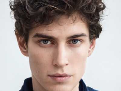 刘金超整形医生-葫芦岛市刘金超医生巴西脱毛术总属于你