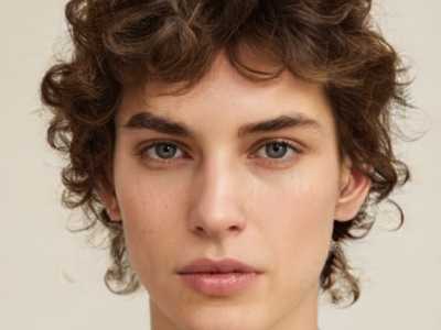 南充牙齿黑线安全性高不高可能有哪些风险