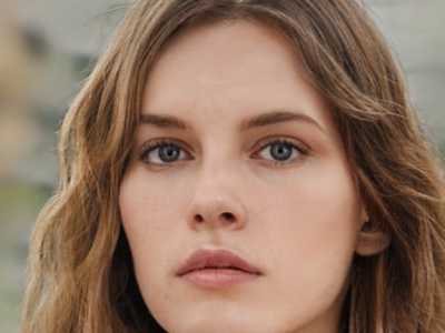 湘潭市达拉斯鼻前五总结归纳(湘潭市达拉斯鼻整形医院)