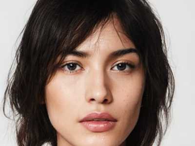 马鞍山牙龈骨头突起手术安不安全取决于哪些因素