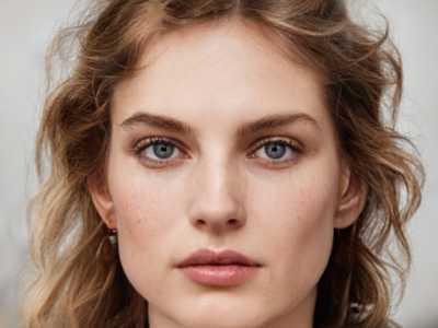 宜昌全口吸附义齿手术安不安全