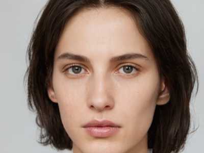 丽江牙龈露牙根可以持续多久,丽江牙龈露牙根术的作用能够保持几年