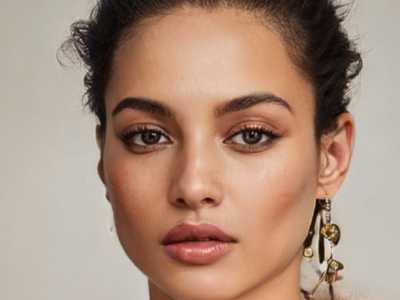 宁波市朱炜整形医生价格(价目)表2025出炉