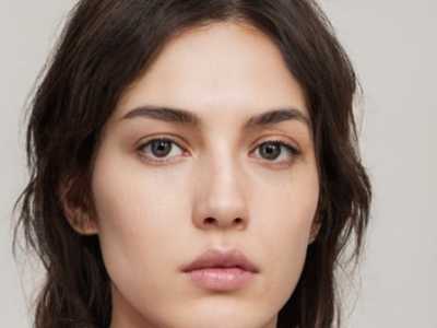 河池内睑提肌会造成身体健康危害吗