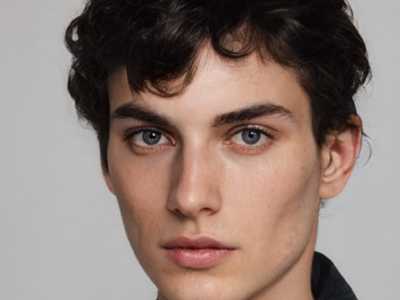 济南市tst无痕双眼皮医生上榜名单top10强出炉了（朱声扬医生技术强）