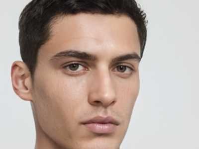 昆山市种植牙良医院上榜清单前十名都是哪些机构(昆山市种植牙良口腔医院连锁名气大实力强)