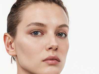 大庆市眼底娇媚术医院排行榜私立技术同样不赖（大庆超龙医疗美容门诊红榜机构线上评比）