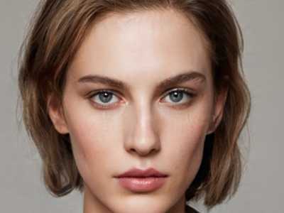 2025年肇庆市凸嘴价格(价目)表2025超值优惠项目公布（肇庆市凸嘴低价格）