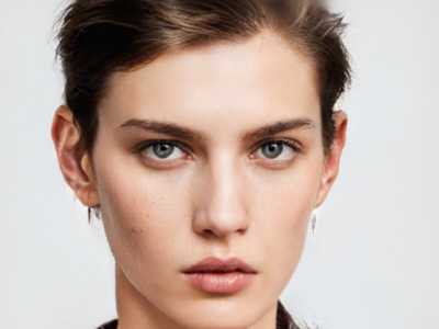 埋线重睑对眼睛有影响吗