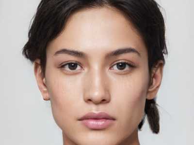 全国阴蒂肥大手术医院推荐：阴蒂肥大手术医院前50位白名单