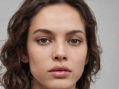 杜飞雪医生-阳泉市杜飞雪医生上颌截骨终于入围了