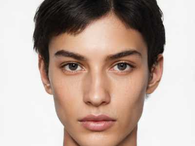 国内做睑松驰好的医生：睑松驰医生top50是时候公布了