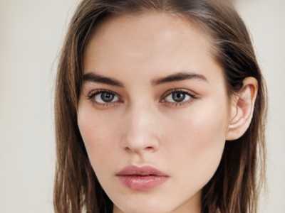 呼和浩特市自体干细胞移植手术价目表人气种草-近8个月均价为17026元