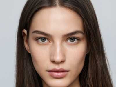 上海市下颚长包医院在榜名单十强选择攻略(海军特色医学中心整形外科整形安全更有保障)