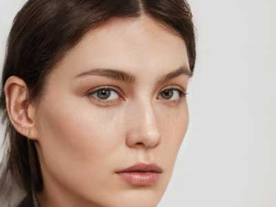 丹凤眼做双眼皮好看吗（丹凤眼适合做双眼皮吗）