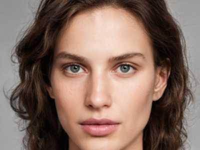 梧州市烤瓷修复医生排行榜top10强大盘点-梧州市烤瓷修复口腔医生