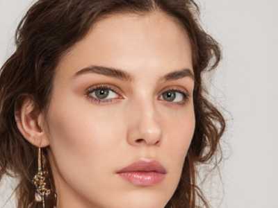 呼和浩特至美口腔(家乐福店)价格表2025官方发