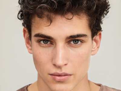 德阳市假体隆胸手术修复医院排名top10一览表查收-德阳市假体隆胸手术修复整形医院