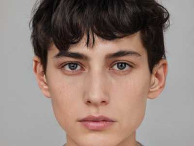 大庆市先天性耳朵畸形手术医生排行前十佳专位盘点-大庆市先天性耳朵畸形手术医生