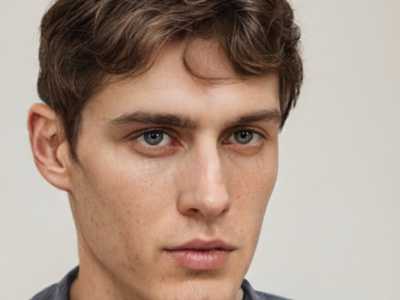 咸宁疤痕体质去眼袋美容手术的价格