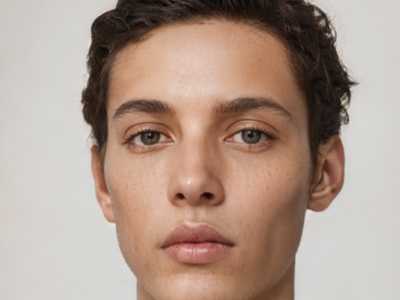 全国痘印痘坑修复激光手术医院上榜清单top20强盘点-医疗实力可赞