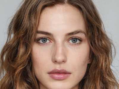 李志刚医生下睑外翻矫正术技术实力对比-衡水莱茵医疗美容诊所