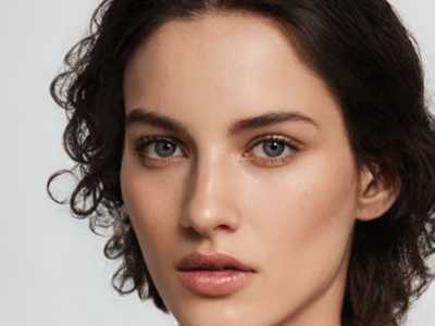 唐山艾玲整形医院价格表免费一览-皮秒激光祛斑案例