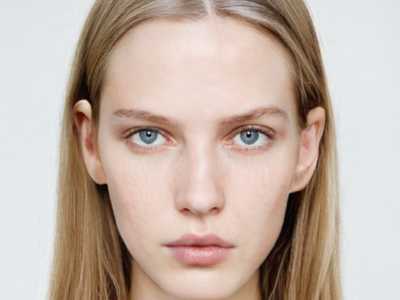 2025年襄阳市黑虫牙医院综合实力十强排行榜精选-襄阳市黑虫牙口腔医院