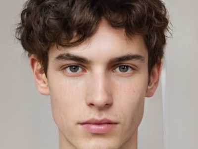 2025年惠州市牙齿矫正牙齿价目表优惠巨献