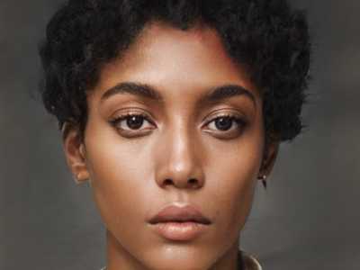 徐州市耳朵到造手术医生排行前十位无悬念上榜-徐州市陈苏整形医生