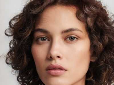 做歪鼻整型术哪个医生好泉州市(张代禄医生厉害吗)