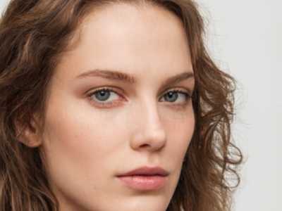 承德市中心医院整形外科价格价位表2025新版出炉-嗨体熊猫针填充眼窝凹陷案例