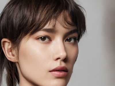 丹东中医院整形科,东港飞燕医疗美容诊所专家top口碑在线